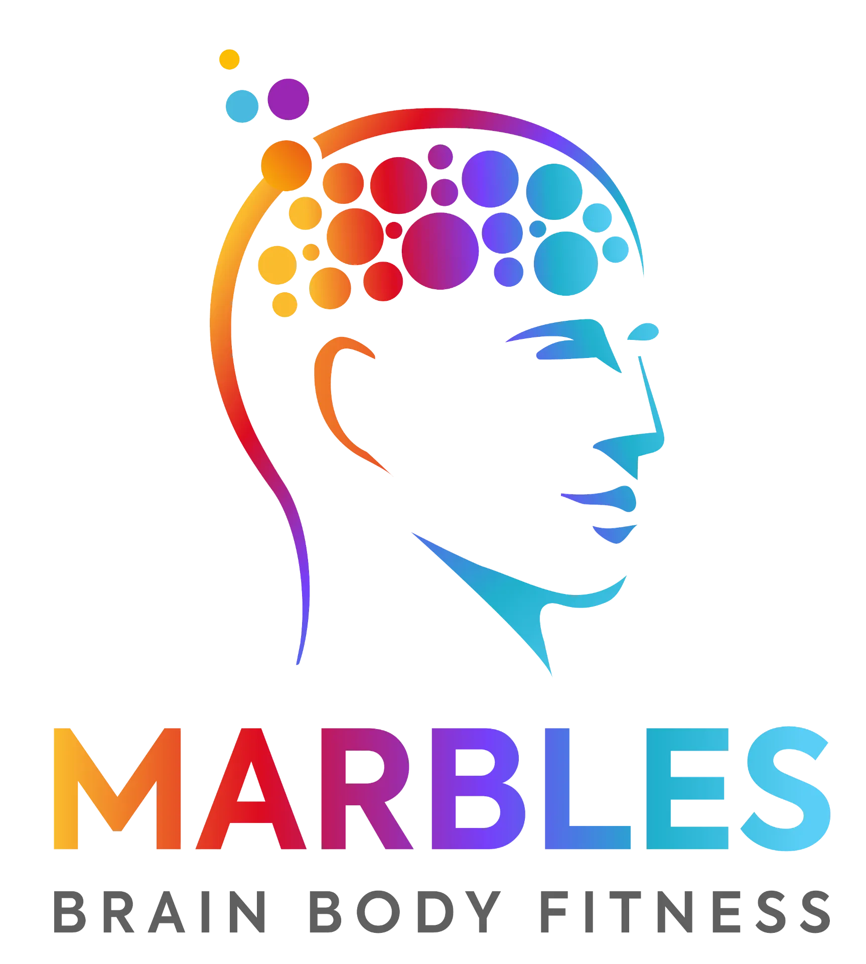 Footer Logo